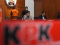 Reaktif Covid, Penahanan Eks Anggota DPRD Sumut Ditangguhkan