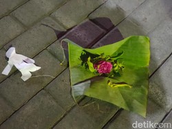 SIDAK 11 September: 5 Berita Teraktual Hari Ini