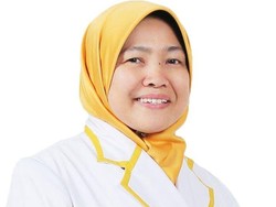 @erlanggs Jadi Tersangka, PKS Ajak Selebgram Pangkas Mata Rantai Corona
