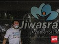 91,3 Persen Nasabah Jiwasraya Telah Ikut Restrukturisasi