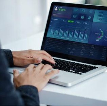 img-title Duh, Laptop dan Smartphone Diperkirakan Naik Harga Karena Kelangkaan Komponen Secara Global! Beli Sekarang Aja?