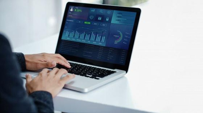 Duh, Laptop dan Smartphone Diperkirakan Naik Harga Karena Kelangkaan Komponen Secara Global! Beli Sekarang Aja?