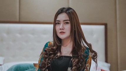 Detik Network