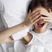Ingin Bikin Istri Orgasme? Ini Rekomendasi Posisi Seks yang Wajib Dicoba!