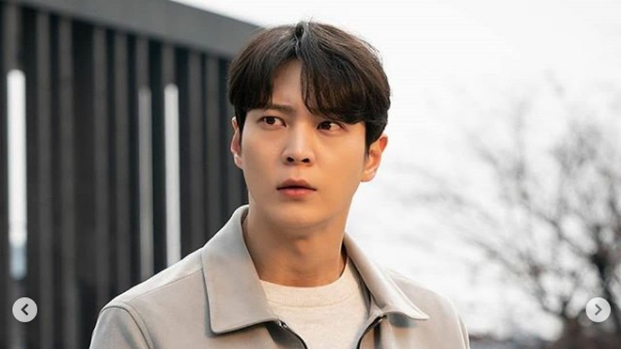 Pemain Drama Korea Alice Pemain Drama Korea Alice