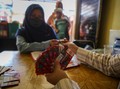 Subsidi Kuota Internet Belajar Mulai Dikirim ke Siswa Besok