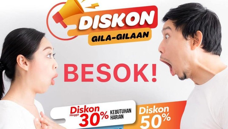 transmart