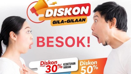 Detik Network