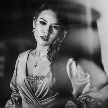 Konser Raisa Ditunda Lagi, Penyelenggara Minta Pembeli Refund Tiket