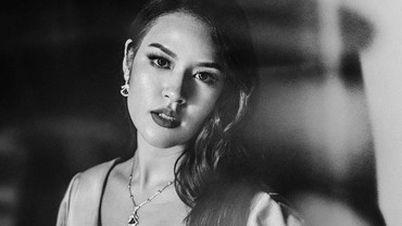 img-title Konser Raisa Ditunda Lagi, Penyelenggara Minta Pembeli Refund Tiket