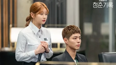 img-title 10 Drama Korea Paling Banyak Dicari di September 2020 (Part 2)