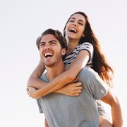 Sebelum Punya Anak, Ini Dia Hal-Hal Seru yang Bisa Kamu Lakukan dengan Pasangan