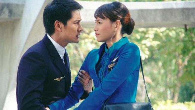 Seiring kemajuan drama Thailand yang telah buana ke berbagai penjuru Asia, sejumlah kontroversi pernah tercipta.