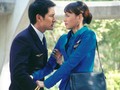 Kehebohan karena Drama Thailand, dari Protes hingga 'Perang'