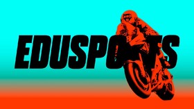 Edusports: 7 Fakta Gila MotoGP