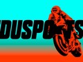 Edusports: 7 Fakta Gila MotoGP