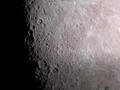 NASA Ingin Beli Batu dan Debu dari Bulan