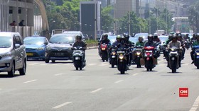 VIDEO: Wiku Sarankan Anies Pembatasan Sosial Berskala Mikro