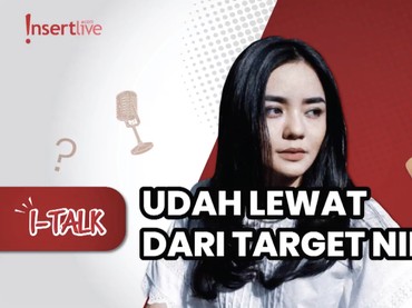 img-title Sibuk Mencari Jodoh, Gita Sinaga Siap Menikah Beda Agama?