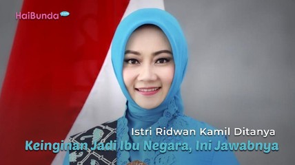Detik Network