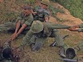 7 Rekomendasi Film Perang Vietnam Terbaik