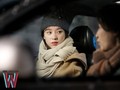 Sinopsis W: Two Worlds Apart Ep.6-10 Tayang di Trans TV