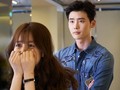 Drakor W: Two Worlds Apart Tayang di TransTV 14 September