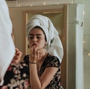 Urutan Skincare Pagi yang Tepat untuk Pemula