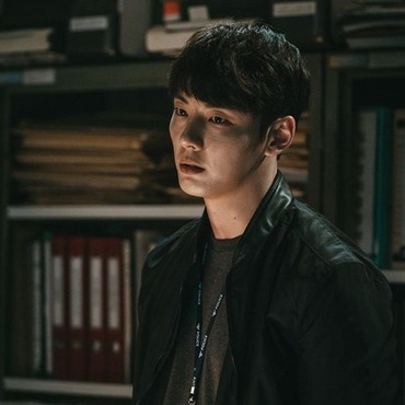 Comeback Spesial Yoon Shi Yoon di 'Taxi Driver 3', Perankan Tokoh Penting