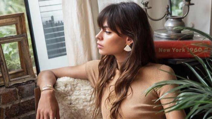 7 Kegiatan Saat Bosan yang Bisa Kamu Lakukan di Rumah!