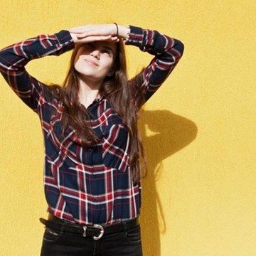 7 Suplemen Vitamin D Terbaik untuk Dukung Sistem Imun