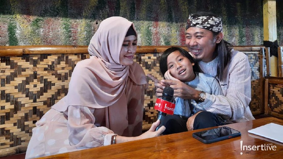 Ade Jigo