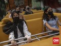 Tempat Wisata Taat Protokol Covid-19 Jadi Idaman Wisatawan