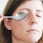 Beauty Hack dengan Garpu dan Sendok, untuk Apa?