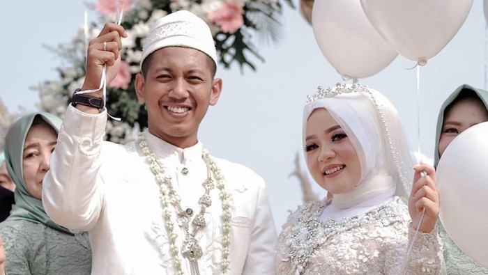 img-title Budget untuk Nikah di Masa Pandemi