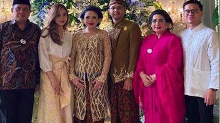 Danny rukmana dan raiyah Danny rukmana dan raiyah