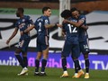 Arsenal Dilanda Badai Cedera Pemain Jelang Lawan Leicester