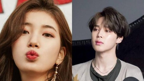 Gak Butuh Waktu Lama Ini 5 Idol K Pop Yang Jalani Masa Training Paling Singkat