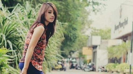 Detik Network