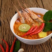 Mulas Setelah Makan Pedas? Ini Penyebab dan Cara Mengatasinya