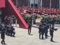 Pengamat: BIN Tak Boleh Punya Pasukan Khusus Bersenjata