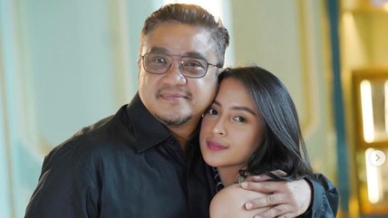 Detik Network