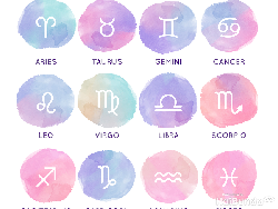 Urutan 12 Zodiak Paling Pelit hingga Dermawan, Kamu Termasuk yang Mana?