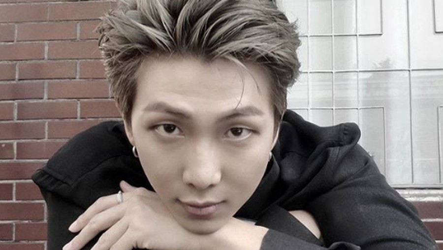 rm bts
