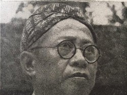 Ada Negara Pasundan Sebelum Heboh Paguyuban di Garut Ubah Garuda Pancasila