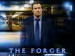 Sinopsis The Forger, Tayang Perdana di Bioskop Trans TV Hari Ini