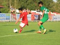 Jadwal Uji Coba Lanjutan Timnas Indonesia U-19 di Kroasia