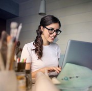 5 Bisnis Sampingan Ini Cocok untuk Kamu yang Masih Kuliah