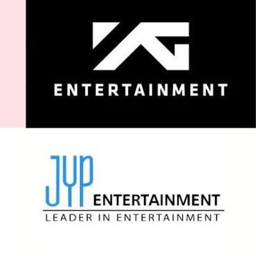 4 Agensi Besar K-Pop Umumkan Jadwal Comeback Jelang Akhir Tahun 2020