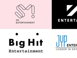 Intip Gaji Karyawan Agensi Idol K-Pop Big 4, HYBE hingga YG Entertainment